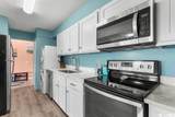 400 20th Ave. N - Photo 10