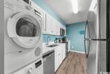 400 20th Ave. N - Photo 11