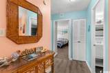 400 20th Ave. N - Photo 12