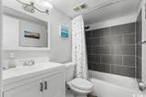 400 20th Ave. N - Photo 13