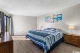 400 20th Ave. N - Photo 14