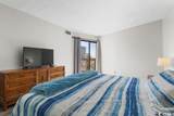 400 20th Ave. N - Photo 15