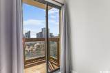 400 20th Ave. N - Photo 16