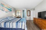 400 20th Ave. N - Photo 17