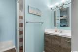 400 20th Ave. N - Photo 18