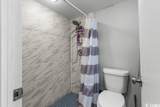400 20th Ave. N - Photo 19