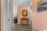 400 20th Ave. N - Photo 2
