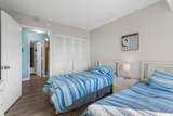 400 20th Ave. N - Photo 21