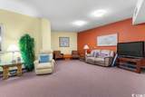 400 20th Ave. N - Photo 30