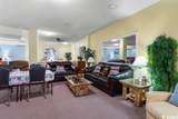 400 20th Ave. N - Photo 31
