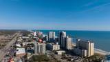 400 20th Ave. N - Photo 38