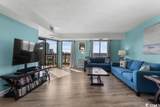 400 20th Ave. N - Photo 4