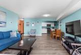 400 20th Ave. N - Photo 6