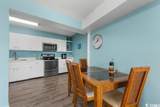 400 20th Ave. N - Photo 8