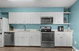 400 20th Ave. N - Photo 9