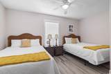 212 30th Ave. N - Photo 14