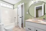 212 30th Ave. N - Photo 24