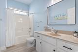 212 30th Ave. N - Photo 26