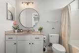 212 30th Ave. N - Photo 28