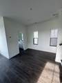 301A Flagg St. - Photo 10