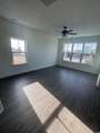 301A Flagg St. - Photo 4