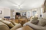 4306 Windy Heights Dr. - Photo 10