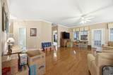 4306 Windy Heights Dr. - Photo 11