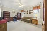 4306 Windy Heights Dr. - Photo 15