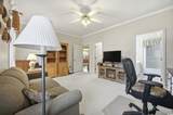 4306 Windy Heights Dr. - Photo 16