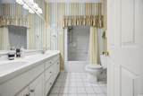 4306 Windy Heights Dr. - Photo 17