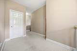 4306 Windy Heights Dr. - Photo 18