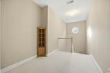4306 Windy Heights Dr. - Photo 19