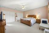 4306 Windy Heights Dr. - Photo 20