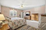 4306 Windy Heights Dr. - Photo 21