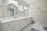 4306 Windy Heights Dr. - Photo 22