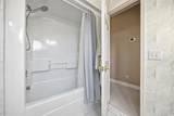 4306 Windy Heights Dr. - Photo 23