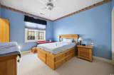 4306 Windy Heights Dr. - Photo 24