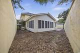 4306 Windy Heights Dr. - Photo 29
