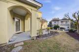 4306 Windy Heights Dr. - Photo 30