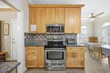 4306 Windy Heights Dr. - Photo 6