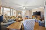 4306 Windy Heights Dr. - Photo 8
