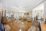 4306 Windy Heights Dr. - Photo 9