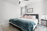 1500 Cenith Dr. - Photo 20