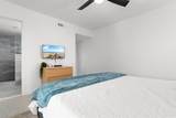 1500 Cenith Dr. - Photo 21