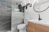 1500 Cenith Dr. - Photo 22