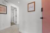 1500 Cenith Dr. - Photo 28