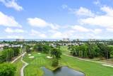 1500 Cenith Dr. - Photo 31