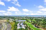 1500 Cenith Dr. - Photo 33