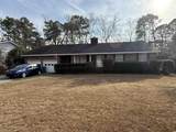 116 Wofford Rd. - Photo 1