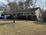 116 Wofford Rd. - Photo 4
